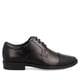 thumbnail image 5 of ZAPATILLA NIÑA NORTH STAR HEM MULTICOLOR 30-34, 5 of 5