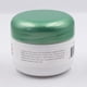 thumbnail image 4 of Crema Para Pies Calmante 45 Ml, 4 of 4