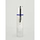 thumbnail image 3 of Reparador de Arrugas y Textura ZO SKIN HEALTH 50 ml, 3 of 4