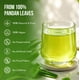 thumbnail image 4 of Hojas de pandan secas premium 133 ml, té de hoja de pandan 100% natural, 4 of 9