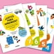 thumbnail image 3 of ¿Listos para aprender? La neuroeducación en juego +5, 3 of 3