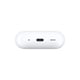 thumbnail image 5 of Audífonos In Ear Airpods Pro 2º Generacion /Tecnología inalámbrica Bluetooth 5.3 Blanco, 5 of 6