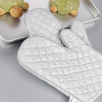 Imahe - Guante Para Horno 35Cm