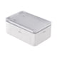 thumbnail image 3 of Xiaomi Instant Photo Printer 1S Set Impresora de Fotos, 3 of 5