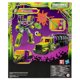 thumbnail image 4 of Figura de Acción Transformers Legacy Evolution Leader Toxitron, 4 of 4