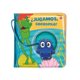 thumbnail image 1 of Libro ¿Jugamos cocodrilo?, 1 of 1