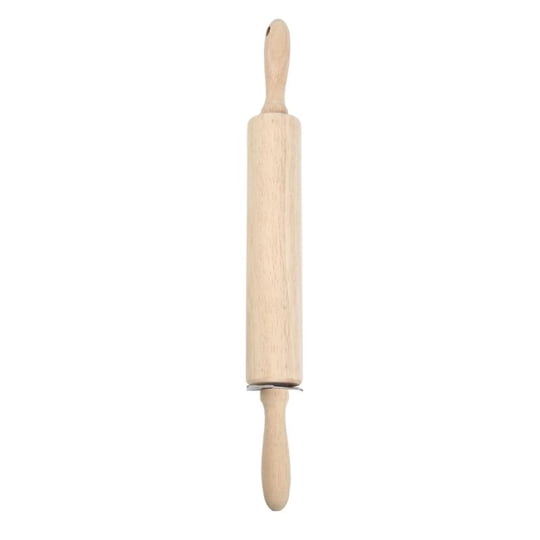 Uslero De Madera 1 Pieza Natural 1 Un Haus