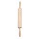 thumbnail image 1 of Uslero De Madera 1 Pieza Natural, 1 Un, 1 of 4