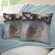 thumbnail image 3 of Mufasa: El Rey León Fundas de almohada de terciopelo con tema, regalos de funda de almohada, decoración para el hogar, cojín de lanzar, regalo de cumpleaños para fans y parejas.40*40cm., 3 of 6