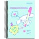 thumbnail image 3 of Cuaderno cinnamonroll book, 3 of 3