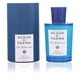 thumbnail image 1 of Perfume Blue Mediterraneo Mirto Di Panarea Edt 150Ml Hombre, 1 of 2