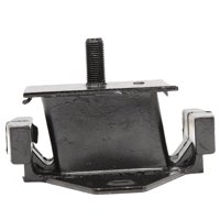 Repuestos Del Sol - Soporte Motor Delantero Izquierdo Derecho Toyota Hilux 2.8 3L 1998 2004