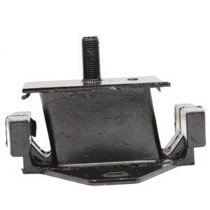 Repuestos Del Sol - Soporte Motor Delantero Izquierdo Derecho Toyota Hilux 2.8 3L 1998 2004