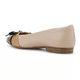 thumbnail image 4 of Ballerina Mujer Chalada Mercnew-10 Beige Casual, 4 of 7