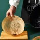 thumbnail image 3 of Papel Freidora Aire X100 Antiadherente Air Fryer Desechable, 3 of 8