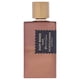 thumbnail image 2 of Perfume Goldfield & Banks Botanical Series Silky Woods Elixir Extrait De Parfum 100ml Unisex, 2 of 3