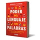 thumbnail image 2 of Libro Aguilar El poder del lenguaje sin palabras, 2 of 2