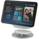 thumbnail image 1 of Pantalla Inteligente Echo Show 8 2025 HD con Base, 1 of 3