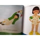 thumbnail image 4 of Nuestra Niña blanco, 4 of 5
