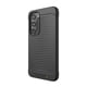 thumbnail image 1 of Carcasa Gear4 Havana D3O para Samsung Galaxy S23, 1 of 3