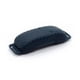 thumbnail image 5 of Accesorio de rastreo GPS para gatos Tractive GPS CAT 4 x3, 5 of 7