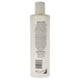 thumbnail image 2 of Acondicionador Nioxin System 2 300ml Unisex, 2 of 3