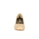 thumbnail image 3 of Zapato Maupas Beige Alquimia, 3 of 5