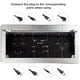 thumbnail image 2 of Caja de conectividad JS VI DEO JS TECHNOLOGY con alimentación+HDMI+audio, 2 of 6