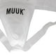 thumbnail image 2 of Protector Genital Hombre Masculino Muuk, 2 of 10
