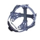 thumbnail image 1 of Suspensión De Casco Duro Accesorio De Equipo De Protección Personal Inserto De Casco Duro, 1 of 5