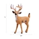 thumbnail image 3 of Set de figuritas RESTCLOUD Deer Family Deer Deer Deer Deer Deer Deer Deer, 3 of 7
