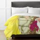 thumbnail image 2 of Snow White Bedding Sets Cartoon Duvet Cover Lightweight 3 Piece Bet Sets for Kids Boys Girls, 2 of 5