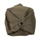 thumbnail image 3 of Bolsa tipo duffel Stansport 127 × 37 × 37 cm O.D. Green, 3 of 6