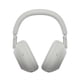 thumbnail image 3 of Auriculares inalámbricos Sony WH-1000XM6 con cancelación de ruido, 3 of 9
