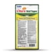thumbnail image 3 of Snack Para Perros Churu Meal Topper 14g X 4 Tubos (56g), 3 of 4