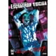 thumbnail image 1 of Comic Escuadrón Suicida ¡Atrapen al Joker!, 1 of 2