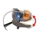 thumbnail image 3 of Jurassic World Juguete Mascara De Raptor Con Efectos, 3 of 6
