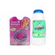 thumbnail image 1 of Mini Kit Para Gato Collar Antipulgas +Shampoo Repelente, 1 of 3