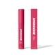 thumbnail image 1 of Tinte labial Smooche Watermelon Sugar de larga duración 3,5 ml, 1 of 8