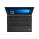 thumbnail image 3 of Notebook Lenovo ThinkPad T480 (i7 16GB 480GB SSD) Reacondicionado Grado A, 3 of 3