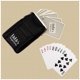 thumbnail image 5 of Juego de cartas Spin Master Momo's Shanghai Rummy para 2 a 5 jugadores, 5 of 9
