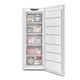 thumbnail image 4 of Freezer Mademsa Vertical / MFV 645 B 157 Litros, 4 of 10