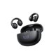 thumbnail image 1 of Audífonos Yamdrok Y1 Lite Inalámbricos Bluetooth 6.0 IPX4, 1 of 9