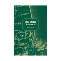 Laurel - Libro En Ésa Época 945