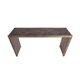 thumbnail image 3 of Arrimo Dali madera roble 805x162x45, 3 of 5
