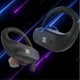 thumbnail image 5 of Audífonos In-ear Klip Xtreme Xtremebuds KTE-500BK TWS Negro, 5 of 6