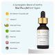 thumbnail image 4 of Suero Facial Cosmetic Skin Solutions 30 ml Vitamina C, 4 of 7