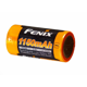 thumbnail image 2 of Bateria recargable FENIX ARB-L16-1150P (Copia), 2 of 6