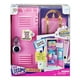thumbnail image 1 of Real Littles - Micro Armario Coleccionable, 1 of 3