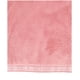 thumbnail image 2 of Sudadera con capucha Tommy Hilfiger para niñas Primrose Minky 12-14Y, 2 of 3